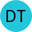 devops razen test